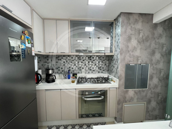 Imagem Apartamento com 2 Quartos à Venda, 69 m² em Centro - Balneário Camboriú Imagem Apartamento com 2 Quartos à Venda, 69 m² em Centro - Balneário Camboriú