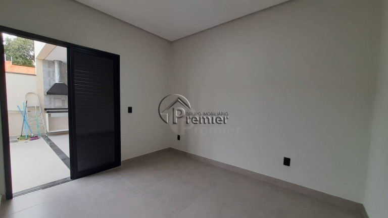 Imagem Casa com 3 Quartos à Venda, 165 m² em Park Gran Reserve - Indaiatuba Imagem Casa com 3 Quartos à Venda, 165 m² em Park Gran Reserve - Indaiatuba