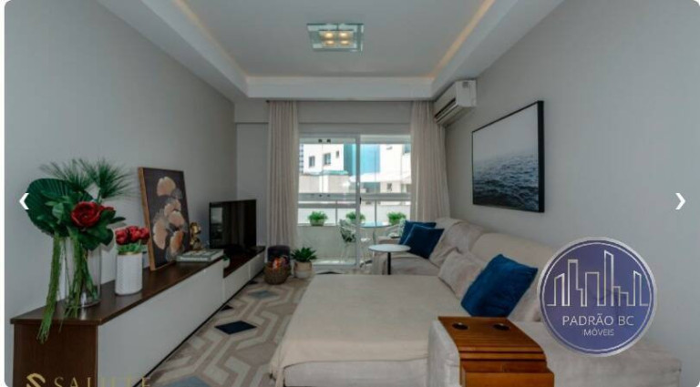 Imagem Apartamento com 4 Quartos para Alugar, 106 m² em Centro - Balneário Camboriú Imagem Apartamento com 4 Quartos para Alugar, 106 m² em Centro - Balneário Camboriú