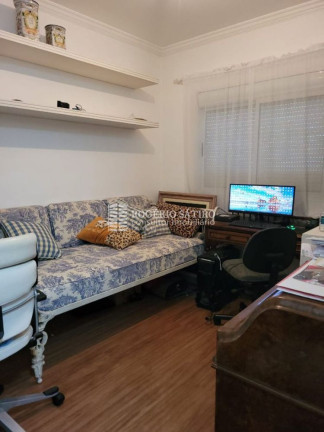 Imagem Apartamento com 3 Quartos para Alugar, 185 m² em Vila Mariana - São Paulo Imagem Apartamento com 3 Quartos para Alugar, 185 m² em Vila Mariana - São Paulo