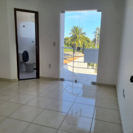 Imagem Casa com 2 Quartos à Venda, 85 m² em Alto Da Boa Vista - Araruama Imagem Casa com 2 Quartos à Venda, 85 m² em Alto Da Boa Vista - Araruama