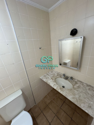 Imagem Apartamento com 3 Quartos para Alugar, 110 m² em Enseada - Guarujá Imagem Apartamento com 3 Quartos para Alugar, 110 m² em Enseada - Guarujá