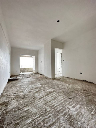 Imagem Apartamento com 2 Quartos à Venda, 83 m² em Caiçara - Praia Grande Imagem Apartamento com 2 Quartos à Venda, 83 m² em Caiçara - Praia Grande