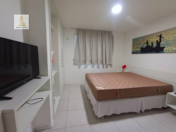 Imagem Apartamento com 2 Quartos à Venda, 76 m² em Porto Das Dunas - Aquiraz Imagem Apartamento com 2 Quartos à Venda, 76 m² em Porto Das Dunas - Aquiraz