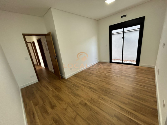Imagem Casa com 3 Quartos à Venda, 180 m² em Loteamento Floresta - Sã£o Josã© Dos Campos Imagem Casa com 3 Quartos à Venda, 180 m² em Loteamento Floresta - Sã£o Josã© Dos Campos