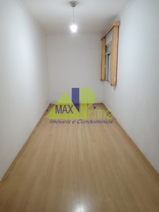 Imagem Apartamento com 2 Quartos à Venda, 105 m² em Vila Gomes Cardim - São Paulo Imagem Apartamento com 2 Quartos à Venda, 105 m² em Vila Gomes Cardim - São Paulo