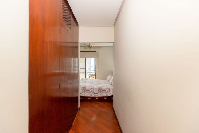 Imagem Imóvel com 3 Quartos à Venda, 147 m² em Morumbi - São Paulo Imagem Imóvel com 3 Quartos à Venda, 147 m² em Morumbi - São Paulo