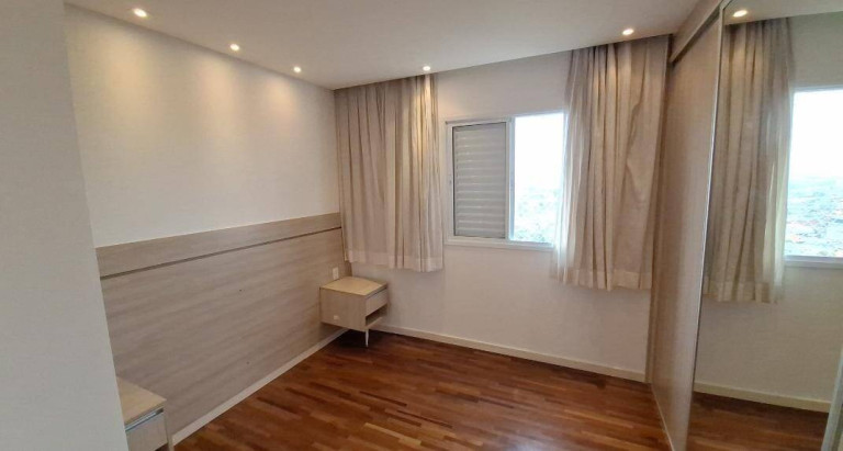 Imagem Apartamento com 3 Quartos à Venda, 85 m² em Jardim Tupanci - Barueri Imagem Apartamento com 3 Quartos à Venda, 85 m² em Jardim Tupanci - Barueri