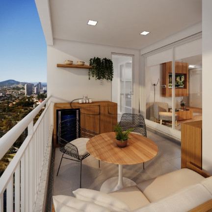 Imagem Imóvel com 3 Quartos à Venda, 82 m² em Vila Guilherme - São Paulo Imagem Imóvel com 3 Quartos à Venda, 82 m² em Vila Guilherme - São Paulo