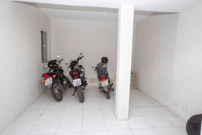 Imagem Apartamento com 1 Quarto à Venda, em Dom Expedito - Sobral Imagem Apartamento com 1 Quarto à Venda, em Dom Expedito - Sobral