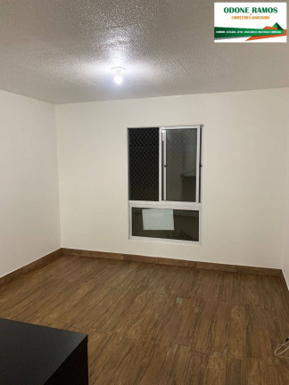 Imagem Apartamento com 2 Quartos à Venda, 43 m² em Canoas Imagem Apartamento com 2 Quartos à Venda, 43 m² em Canoas