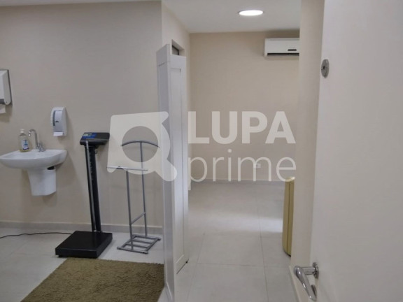 Imagem Imóvel Comercial à Venda, 503 m² em Vila Maria Alta - São Paulo Imagem Imóvel Comercial à Venda, 503 m² em Vila Maria Alta - São Paulo