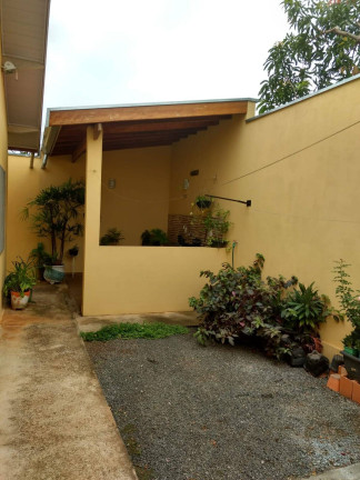 Imagem Casa com 3 Quartos à Venda, em Jardim São Sebastião - Hortolândia Imagem Casa com 3 Quartos à Venda, em Jardim São Sebastião - Hortolândia