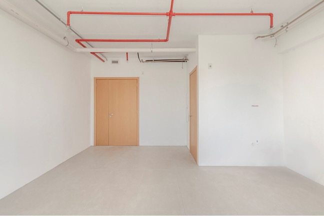 Imagem Sala Comercial à Venda, 39 m² em Santana - Porto Alegre Imagem Sala Comercial à Venda, 39 m² em Santana - Porto Alegre
