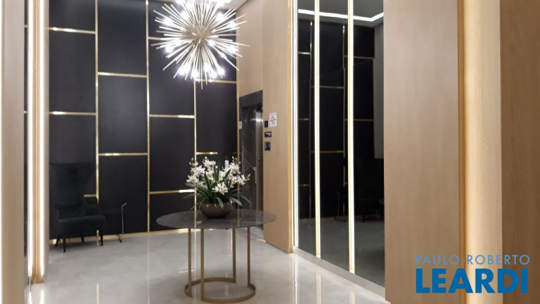 Imagem Apartamento com 4 Quartos à Venda, 181 m² em Vila Clementino - São Paulo Imagem Apartamento com 4 Quartos à Venda, 181 m² em Vila Clementino - São Paulo