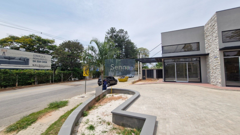 Imagem Sala Comercial para Alugar, 50 m² em Jardim Santa Teresa - Jundiaí Imagem Sala Comercial para Alugar, 50 m² em Jardim Santa Teresa - Jundiaí