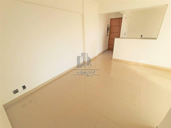 Imagem Apartamento com 2 Quartos à Venda, 77 m² em Aviacao - Praia Grande Imagem Apartamento com 2 Quartos à Venda, 77 m² em Aviacao - Praia Grande