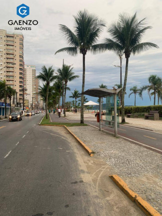 Imagem Apartamento com 2 Quartos à Venda, 71 m² em Aviação - Praia Grande Imagem Apartamento com 2 Quartos à Venda, 71 m² em Aviação - Praia Grande