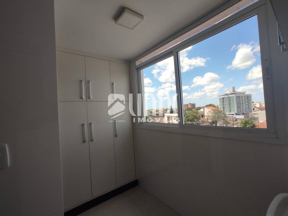 Imagem Apartamento com 2 Quartos para Alugar, em Parque João Maria - Campos Dos Goytacazes Imagem Apartamento com 2 Quartos para Alugar, em Parque João Maria - Campos Dos Goytacazes