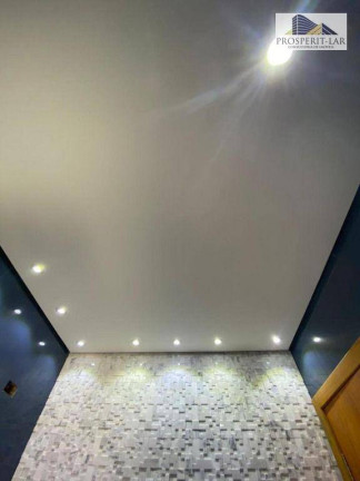 Imagem Casa com 3 Quartos à Venda, 183 m² em Portal Dos Gramados - Guarulhos Imagem Casa com 3 Quartos à Venda, 183 m² em Portal Dos Gramados - Guarulhos