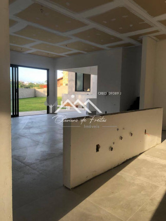 Imagem Casa de Condomínio com 3 Quartos à Venda, 260 m² em Medeiros - Itupeva Imagem Casa de Condomínio com 3 Quartos à Venda, 260 m² em Medeiros - Itupeva