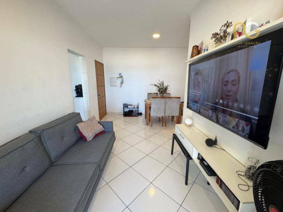Imagem Apartamento com 2 Quartos à Venda, 74 m² em Tupi - Praia Grande Imagem Apartamento com 2 Quartos à Venda, 74 m² em Tupi - Praia Grande