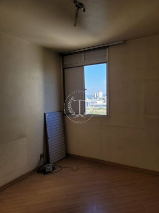 Imagem Apartamento com 2 Quartos à Venda, 83 m² em Santo Amaro - São Paulo Imagem Apartamento com 2 Quartos à Venda, 83 m² em Santo Amaro - São Paulo