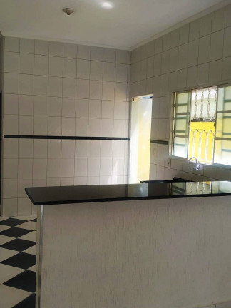 Imagem Casa com 3 Quartos à Venda,  em Parque Nova Esperança - São José Dos Campos