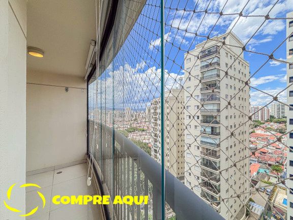 Imagem Apartamento com 2 Quartos à Venda, 70 m² em Vila Ipojuca - São Paulo Imagem Apartamento com 2 Quartos à Venda, 70 m² em Vila Ipojuca - São Paulo