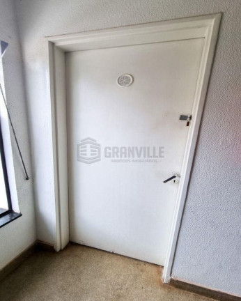 Imagem Apartamento com 3 Quartos à Venda, 63 m² em Novo - Cruzeiro Imagem Apartamento com 3 Quartos à Venda, 63 m² em Novo - Cruzeiro