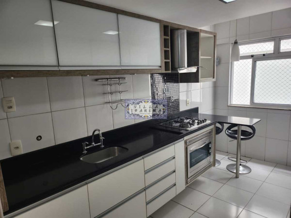 Imagem Apartamento com 2 Quartos à Venda, 80 m² em Maracanã - Rio De Janeiro Imagem Apartamento com 2 Quartos à Venda, 80 m² em Maracanã - Rio De Janeiro