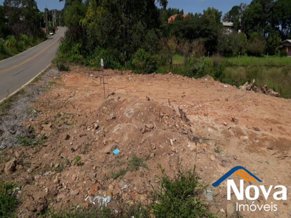 Imagem Imóvel à Venda, 494 m² em Linha Olinda - Nova Petrópolis Imagem Imóvel à Venda, 494 m² em Linha Olinda - Nova Petrópolis