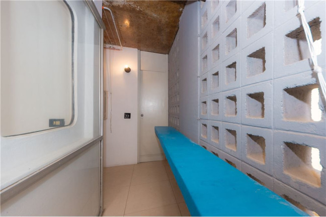 Imagem Imóvel com 3 Quartos à Venda, em Pinheiros - São Paulo Imagem Imóvel com 3 Quartos à Venda, em Pinheiros - São Paulo