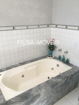 Imagem Casa com 3 Quartos à Venda,  em Centro - Brodowski