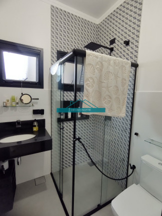 Imagem Casa com 2 Quartos à Venda, 104 m² em Massaguaçu - Caraguatatuba Imagem Casa com 2 Quartos à Venda, 104 m² em Massaguaçu - Caraguatatuba