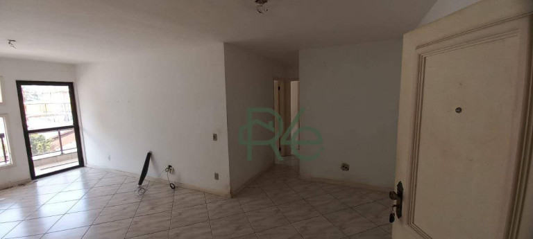 Imagem Apartamento com 2 Quartos à Venda, 50 m² em Parque Das Palmeiras - Angra Dos Reis Imagem Apartamento com 2 Quartos à Venda, 50 m² em Parque Das Palmeiras - Angra Dos Reis