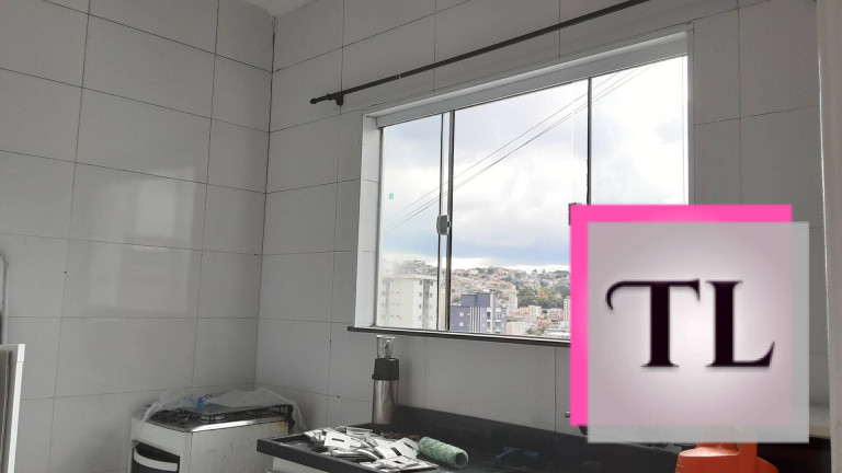 Imagem Casa com 3 Quartos para Alugar, 70 m² em Poços De Caldas Imagem Casa com 3 Quartos para Alugar, 70 m² em Poços De Caldas