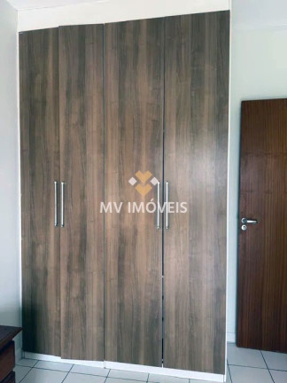 Imagem Apartamento com 2 Quartos à Venda, 62 m² em Parque Verde - Belém Imagem Apartamento com 2 Quartos à Venda, 62 m² em Parque Verde - Belém