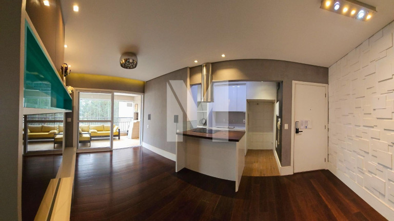 Imagem Apartamento com 3 Quartos à Venda, 93 m² em Baeta Neves - São Bernardo Do Campo Imagem Apartamento com 3 Quartos à Venda, 93 m² em Baeta Neves - São Bernardo Do Campo