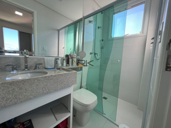 Imagem Cobertura com 3 Quartos à Venda, 145 m² em Itaguá - Ubatuba Imagem Cobertura com 3 Quartos à Venda, 145 m² em Itaguá - Ubatuba