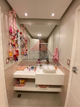 Imagem Casa com 3 Quartos à Venda, 500 m² em Guaratiba - Rio De Janeiro Imagem Casa com 3 Quartos à Venda, 500 m² em Guaratiba - Rio De Janeiro
