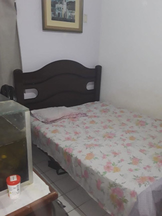 Imagem Apartamento com 2 Quartos à Venda, em Morros - Teresina Imagem Apartamento com 2 Quartos à Venda, em Morros - Teresina
