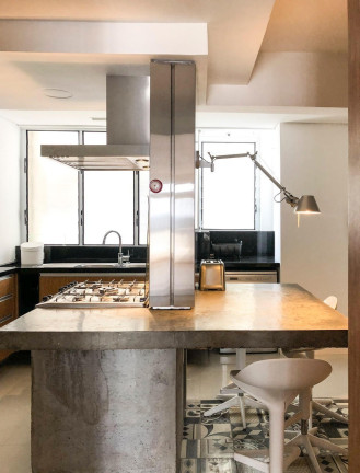 Imagem Apartamento com 3 Quartos à Venda, 328 m² em Moinhos De Vento - Porto Alegre