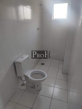 Imagem Apartamento com 2 Quartos à Venda, 55 m² em Baeta Neves - São Bernardo Do Campo Imagem Apartamento com 2 Quartos à Venda, 55 m² em Baeta Neves - São Bernardo Do Campo