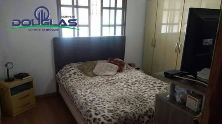 Imagem Casa com 3 Quartos à Venda, 500 m² em águas Claras - Viamão Imagem Casa com 3 Quartos à Venda, 500 m² em águas Claras - Viamão