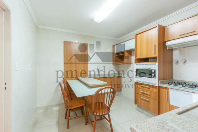 Imagem Apartamento com 2 Quartos à Venda, 89 m² em Perdizes - São Paulo Imagem Apartamento com 2 Quartos à Venda, 89 m² em Perdizes - São Paulo