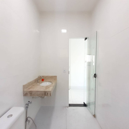 Imagem Casa com 3 Quartos à Venda, 218 m² em Vila Alzira - Aparecida De Goiânia Imagem Casa com 3 Quartos à Venda, 218 m² em Vila Alzira - Aparecida De Goiânia