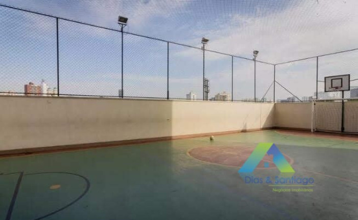 Imagem Apartamento com 3 Quartos à Venda, 67 m² em Jardim Olavo Bilac - São Bernardo Do Campo Imagem Apartamento com 3 Quartos à Venda, 67 m² em Jardim Olavo Bilac - São Bernardo Do Campo