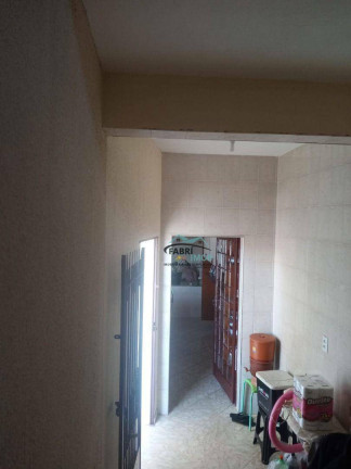 Imagem Casa com 3 Quartos à Venda, 300 m² em Parque Manchester - Sorocaba