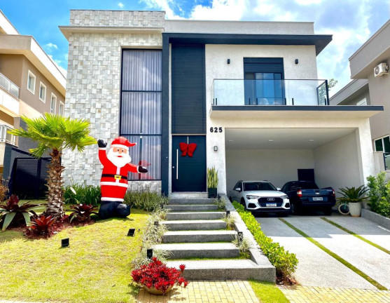 Imagem Casa de Condomínio com 4 Quartos à Venda, 355 m² em Aldeia Da Harmonia - Santana De Parnaíba Imagem Casa de Condomínio com 4 Quartos à Venda, 355 m² em Aldeia Da Harmonia - Santana De Parnaíba